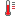 Temperature sensitive