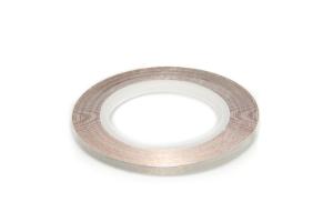 Nylon Conductive Tape