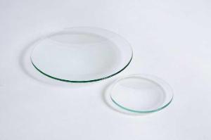 Watch Glasses, 40 mm