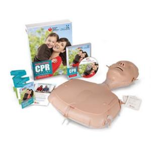 Laerdal® Family And Friends CPR Trainers