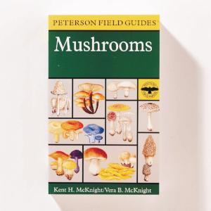 Peterson Field Guides
