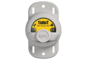 Data logger tidbit temperature 400' MX HOBO