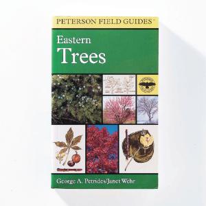 Peterson Field Guides