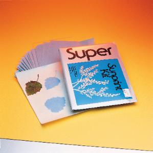 Super Sunprint™ Kit