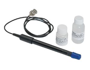 Ward's® Dissolved Oxygen electrode
