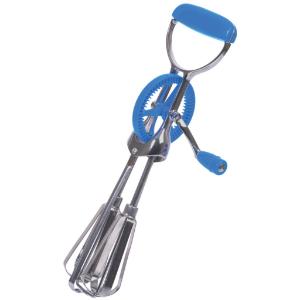 Egg Beater, Non-electric