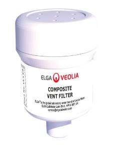 Accessories for ELGA Water Purification Systems, ELGA LabWater