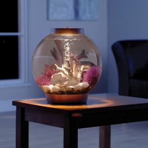 biOrb® CLASSIC Aquaria