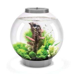 biOrb® CLASSIC Aquaria