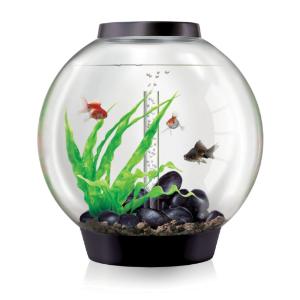 biOrb® CLASSIC Aquaria