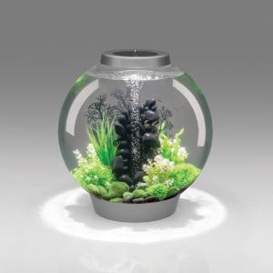 biOrb® CLASSIC Aquaria