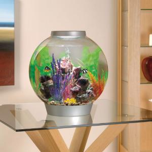 biOrb® CLASSIC Aquaria