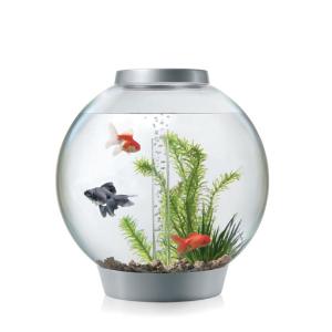 biOrb® CLASSIC Aquaria