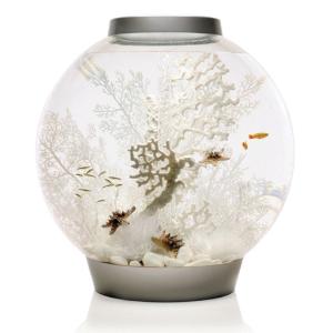 biOrb® CLASSIC Aquaria