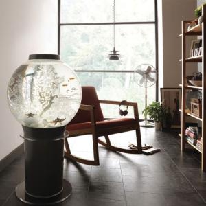 biOrb® CLASSIC Aquaria