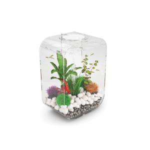 biOrb® LIFE Aquaria