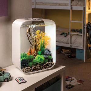 biOrb® LIFE Aquaria