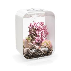 biOrb® LIFE Aquaria