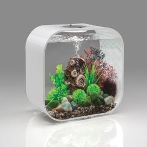 biOrb® LIFE Aquaria