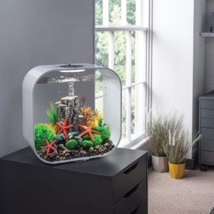 biOrb® LIFE Aquaria