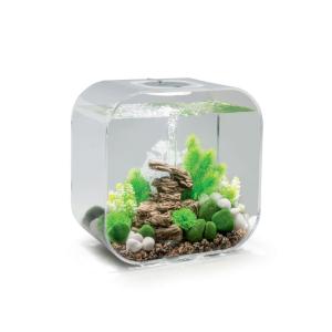 Pompe à air aquarium BiOrb - BiUbe - Life - Baby BiOrb et Flow - Biorb Reef  One - 006280