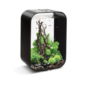 biOrb® LIFE Aquaria