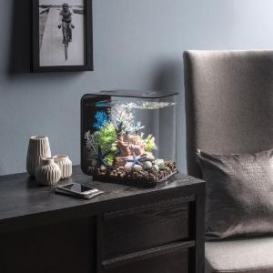 biOrb® FLOW Aquaria