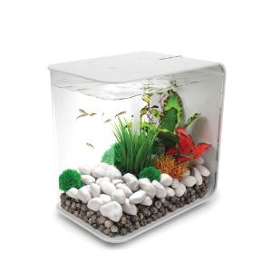 biOrb® FLOW Aquaria