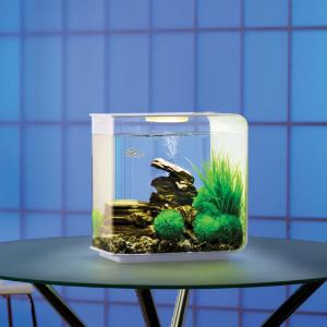 biOrb® FLOW Aquaria