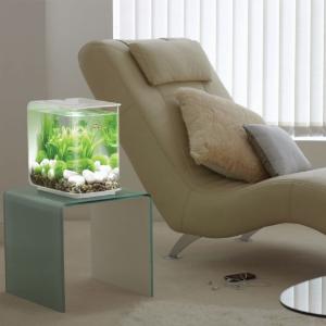 biOrb® FLOW Aquaria