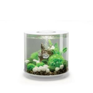 biOrb® TUBE Aquaria