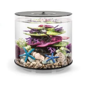 biOrb® TUBE Aquaria