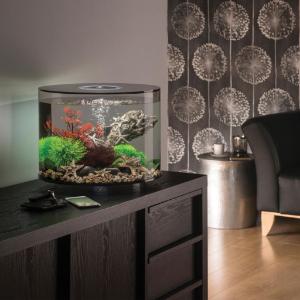 biOrb® TUBE Aquaria