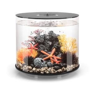 biOrb® TUBE Aquaria