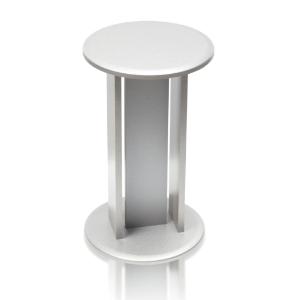 biOrb® Stands