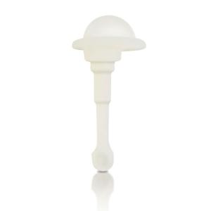 biOrb® Water Level Guide and Feeder Hole Plug
