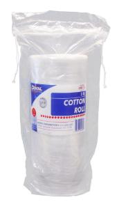1 lb. Cotton Roll