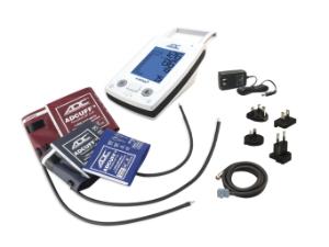  ADC® e-Sphyg 3+