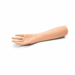 Sim suture arm-LT