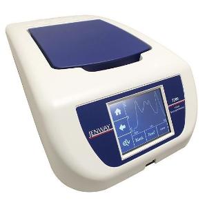 Jenway® 7200 Visible 72 series diode array scanning spectrophotometer