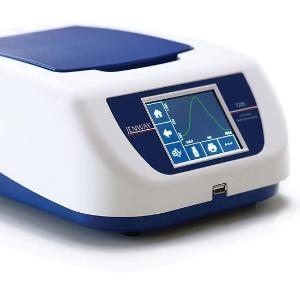 Jenway® 7205 UV/Visible 72 series diode array scanning spectrophotometer