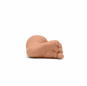 Sim infant foot screening test-LT