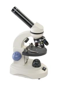 Professor Microscope by Ken-A-Vision