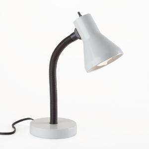 Gooseneck Table Top Lamp