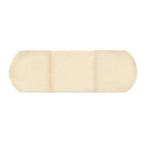 Adhesive bandage, Tricot, 1×3"