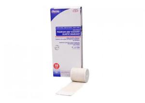 Premium elastic bandages