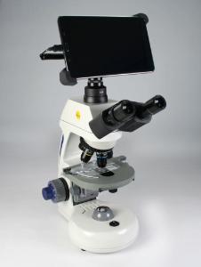 Swift M10T-BTW Digital Tablet One Series Microscopes