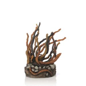 biOrb® Aquarium Sculptures