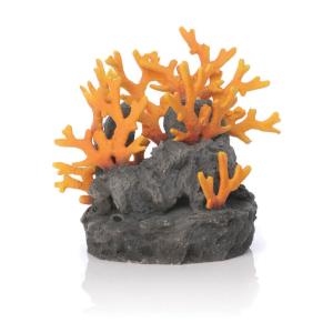 biOrb® Aquarium Sculptures