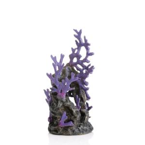 biOrb® Aquarium Sculptures